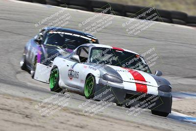 media/Jun-22-2025-Nasa (Sun) [[8119b72684]]/Race Group B/Race/
